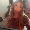 chanel_bellaa