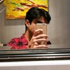 miguel.gomes10
