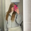 sofffia.m1