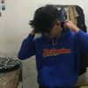 zilwonderkids