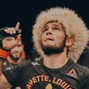 czqrox11