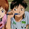 liluzifangirl12