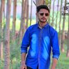 rehanqureshi896