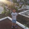 kuandyk_72