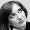 janina_2024