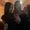 sophie_robin1