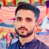 bharwana141