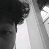 troy.isi_30