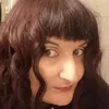 micaelacoscia7