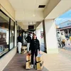 quoc.boutique