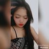 pinkypigpinky