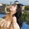 phuongthuy270299