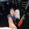 gasukamathca5