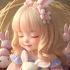 itubee123