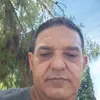 que_09o