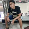 ajieblangkon