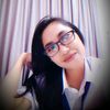 justly_ratu