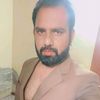 mian.arif.ali1