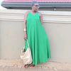 smangeletshabalal