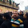 hassanalkhafaji104