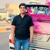 saifomar2005
