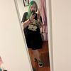 destroythefawn
