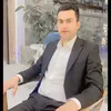 khalil_zrary7