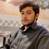 ranaawaisranaawais02