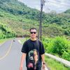 andishafurafirdaus