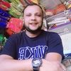 nazmul.haque87