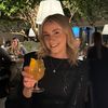 stephkkelly