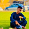 alamry_414