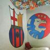 joseak1