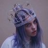 yashicaaa14
