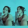 itsyourprettycess