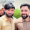 Abdul Hakeem Sijad