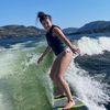hayleycartwright_