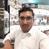 amirkhan61391