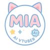 nebbia_kr