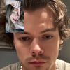 sophiarry