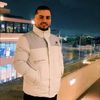 mohamedsobhe063