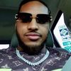 alexhearronjr33