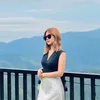 RINA