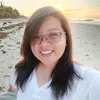 alyssahatake