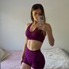 rachclayt