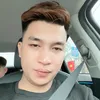 ngokhuy1