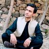 sadiqbetani