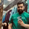 ali_dalo4