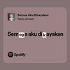 affffm24