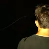 _sergiomz_